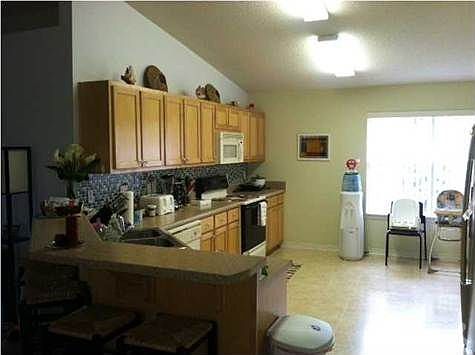 3rd image of 3309 Linger Ct