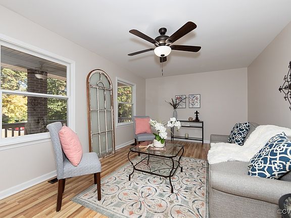 5th image of 492 Tanglewood Dr