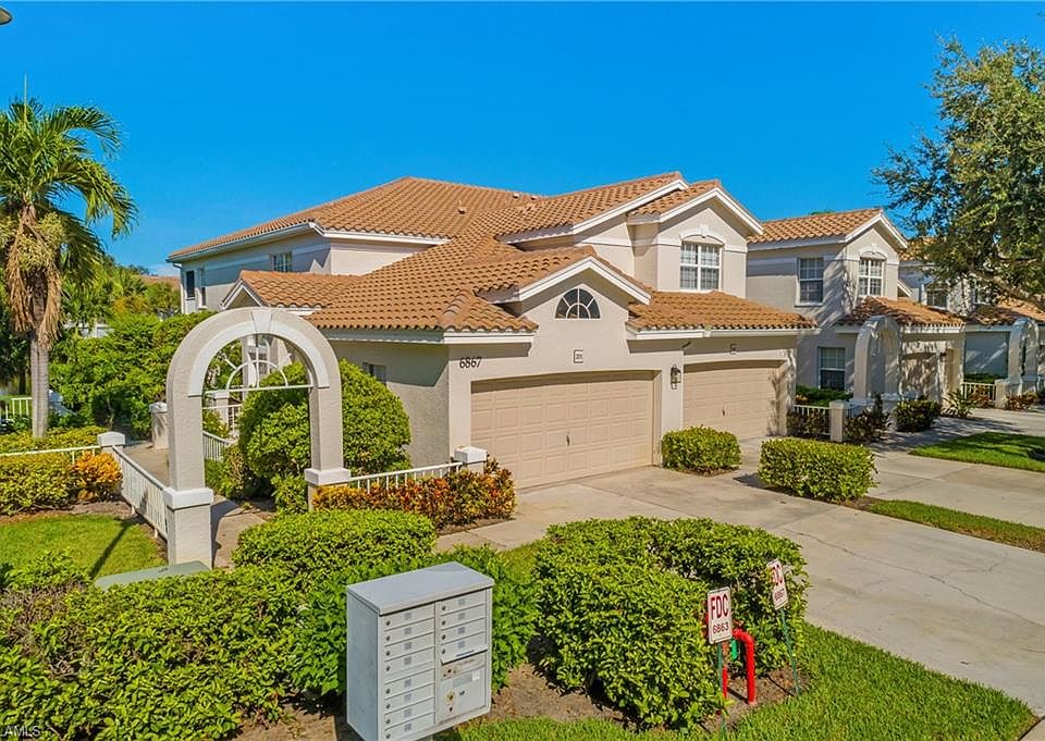 1st image of 6867 Satinleaf RD S #201