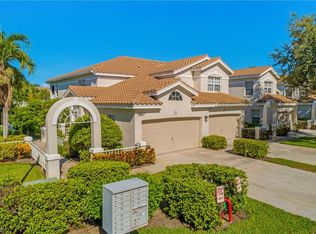 6867 Satinleaf Rd S APT 201, Naples, FL 34109
