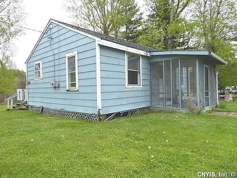 1st image of 602 13th St