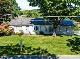 203 Vine St, Pen Argyl, PA 18072
