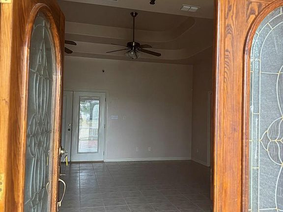 3rd image of 15174 Palis Dr