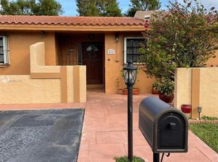 641 SW 93rd Ct, Miami, FL 33174