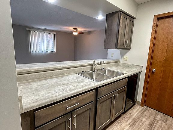 5th image of 4545 Cooper Ave #1