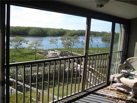 2nd image of 1510 Pelican Point Dr #265