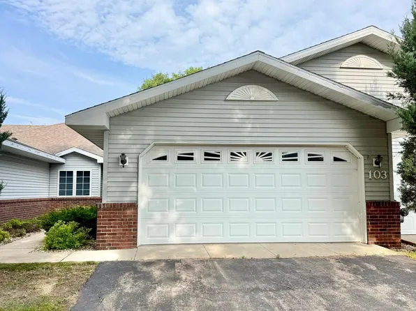 103 Raven Ct, Mankato, MN 56001
