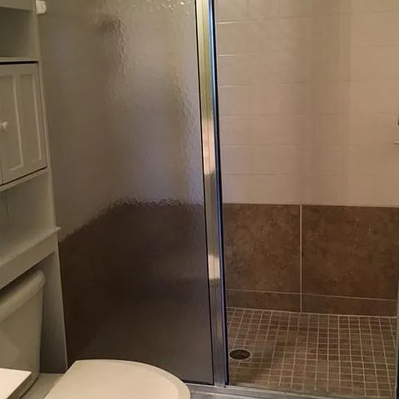 8071 Pacific Beach Dr — Photo 8