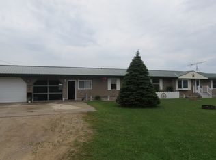 2613 18th Rd, Escanaba, MI 49829