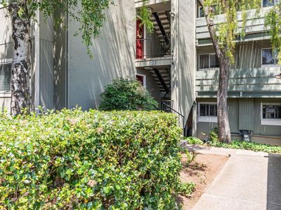 4016 Farm Hill Blvd APT 207, Redwood City, CA, 94061