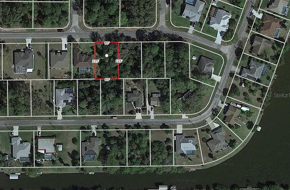 1st image of 15193 Wymore Ave