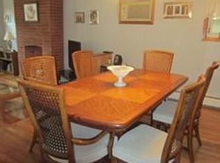 208 Beacon Ave, Jersey City, NJ 07306