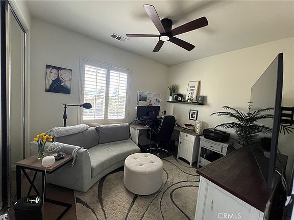 5th image of 4115 Silverado Ct