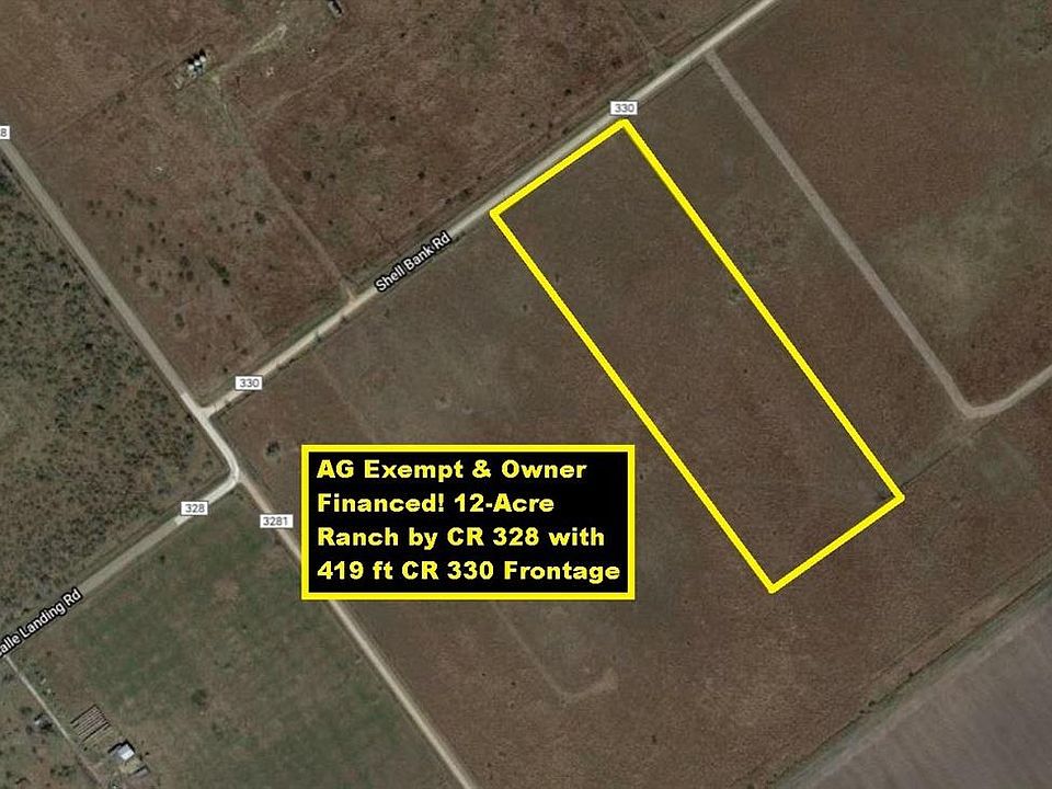1st image of 0 County Road 330