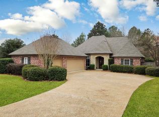439 Caroline Blvd, Madison, MS 39110