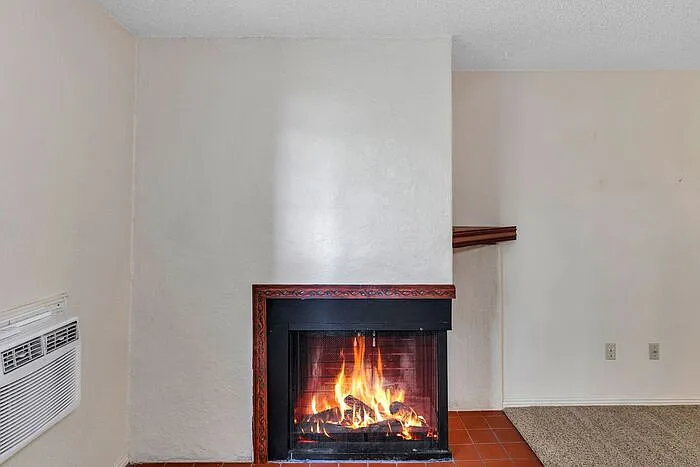 125 Franklin Ave #412 — Photo 13