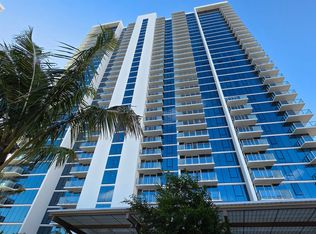 1515 Liona St #2003, Honolulu, HI 96814