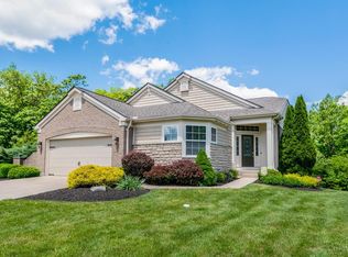 3667 Highland Grn, Cincinnati, OH 45245