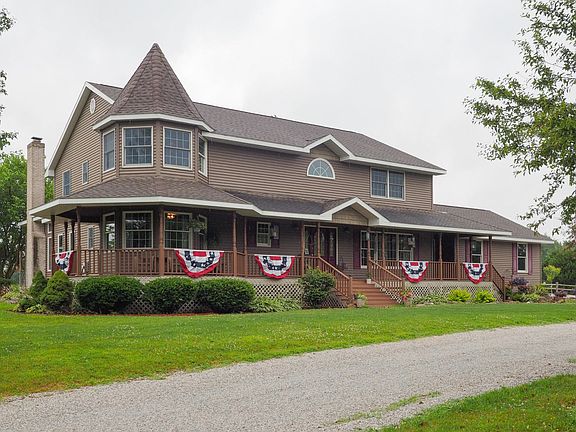 28733 94th Ave-101