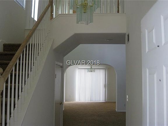 5th image of 3020 Misty Harbour Dr