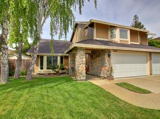 6429 Lennox Way, Elk Grove, CA 95758