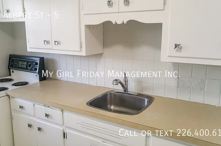 58 Albert St #5 — Photo 32