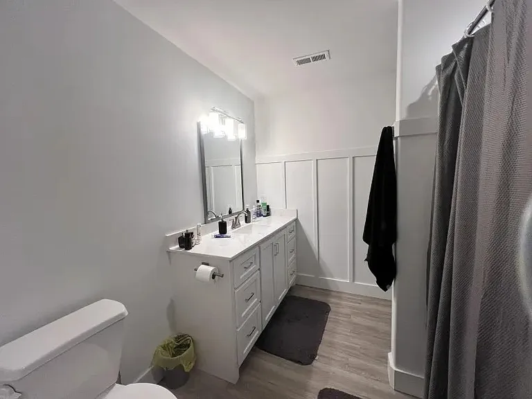 19 Trufollia Ln — Photo 3