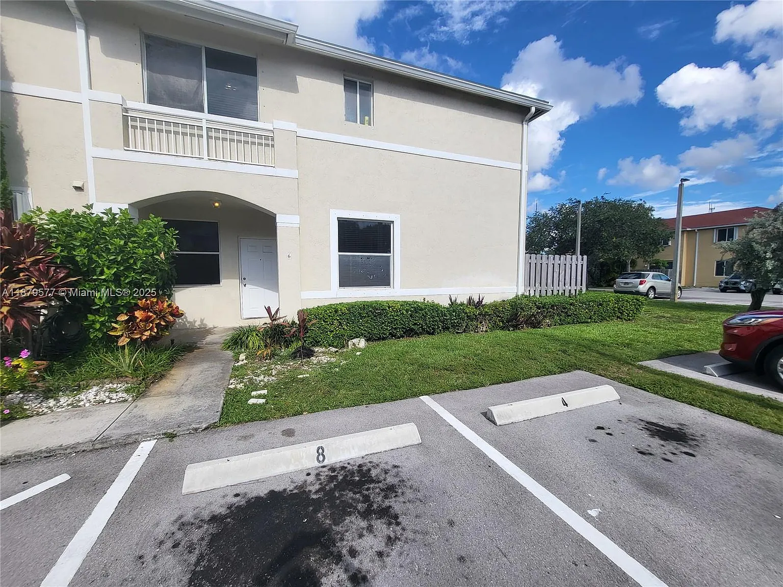 Sierra Ridge Condo I-36 — Photo 4
