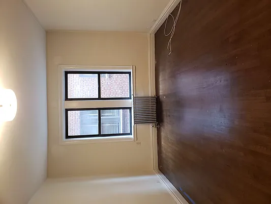 Rented by Audrey Perlman | media 9