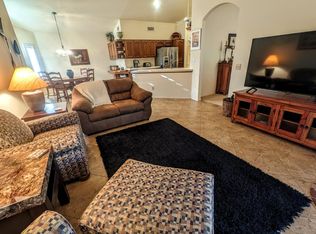 63704 E Cat Claw Ln, Saddlebrooke, AZ 85739