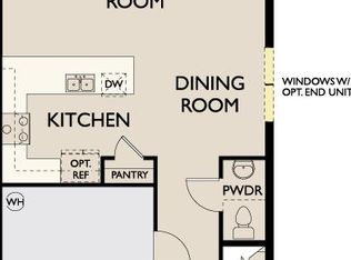 118 Zamora Pl, Oviedo, FL 32765