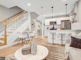 2013 Naylor Rd SE, Washington, DC 20020