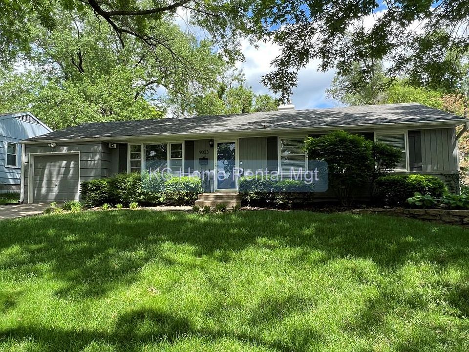 1st image of 9003 Jarboe St