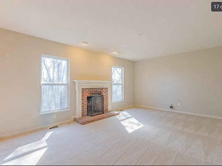 6519 Hilltop Trail Dr — Photo 17