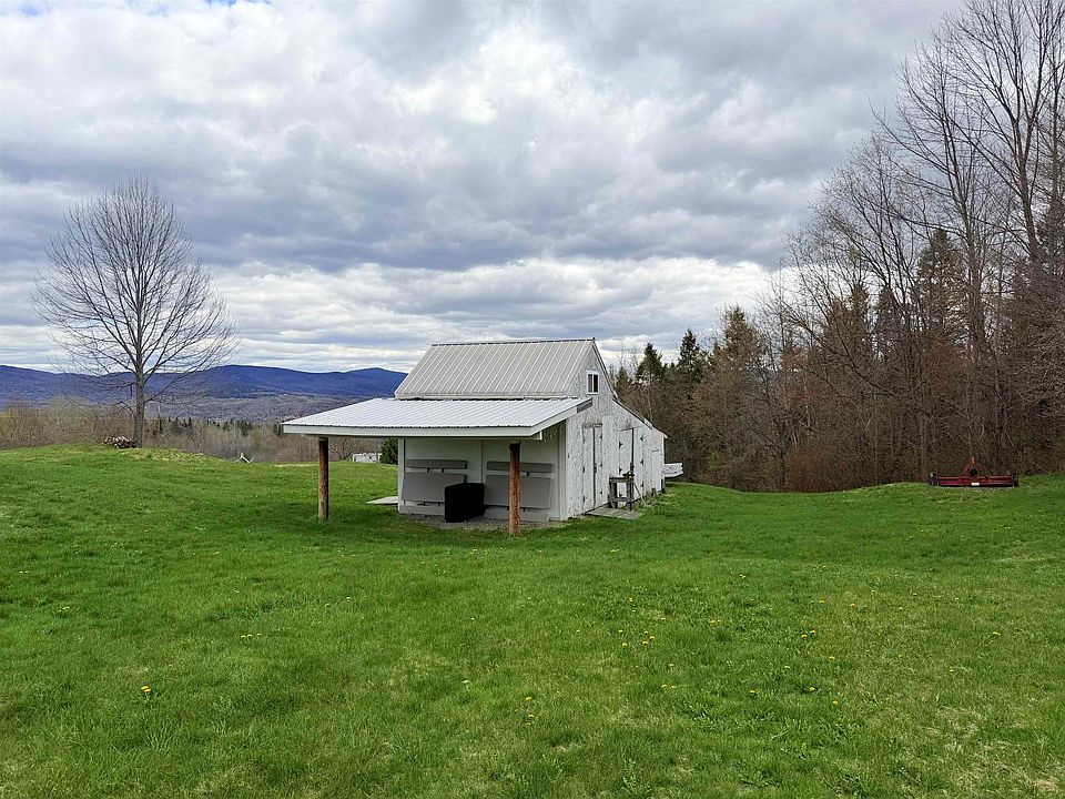 1st image of 712 Reed Road