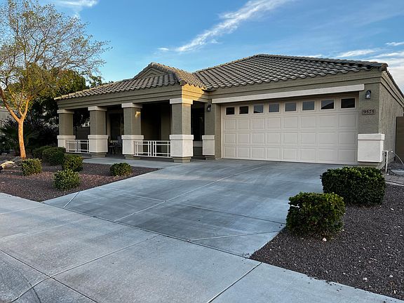 2nd image of 9575 W Harmony Ln
