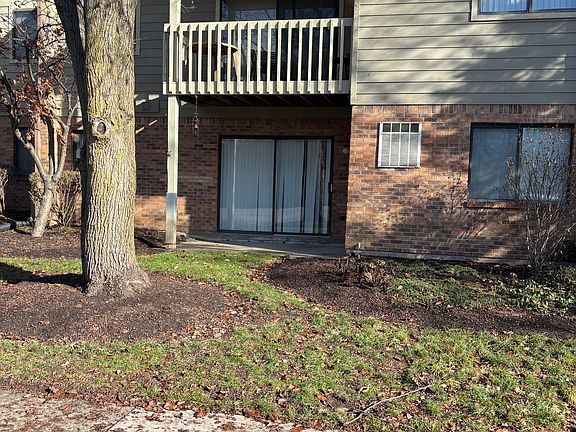 2nd image of 4281 Village Parkway Cir W APT 1