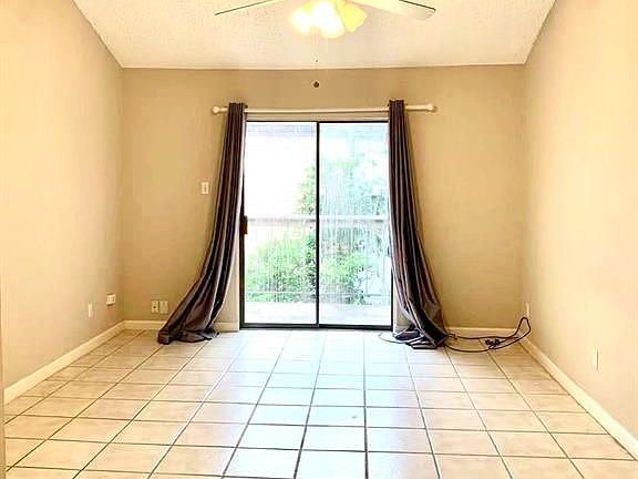 2nd image of 10047 Westpark Dr APT 62