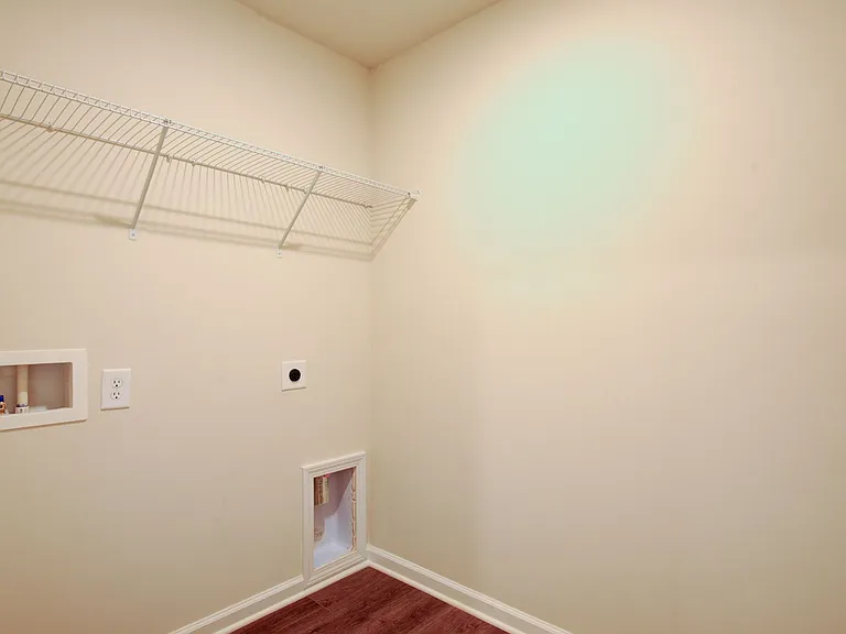 14061 Castle Nook Dr #70 — Photo 29