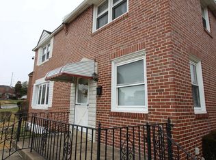 405 Terravilla Ln, Ridley Park, PA 19078