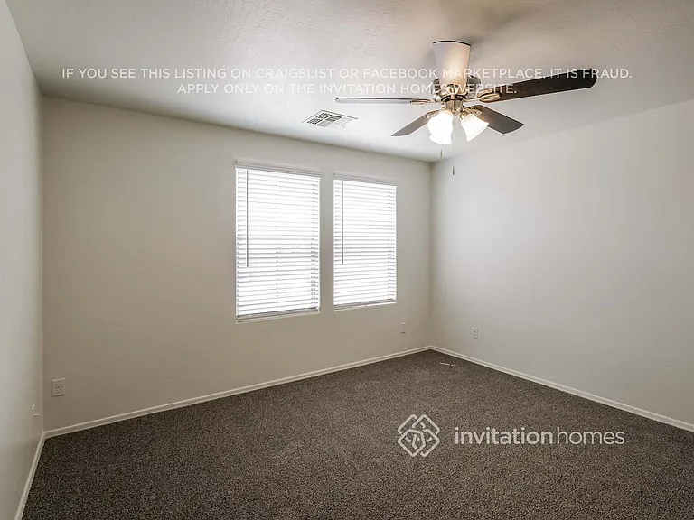 1806 E Patrick Ln — Photo 13