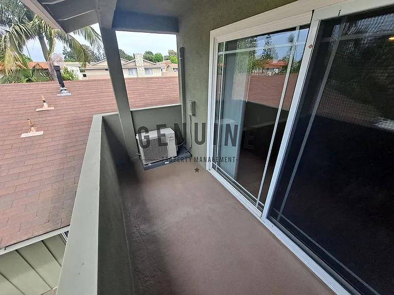 16121 Malaga Ln — Photo 28