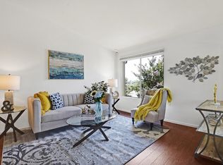 2664 Senter Rd APT 220, San Jose, CA 95111