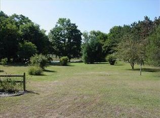 56094 Old 119, Marcellus, MI 49067