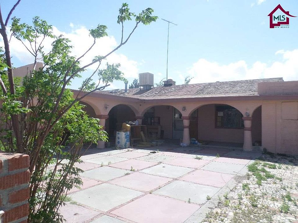 1st image of 317 Cadena St
