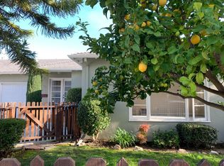 107 Elm St, San Carlos, CA