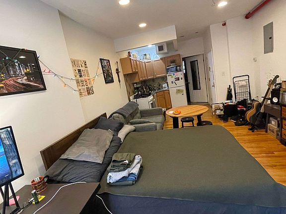 2nd image of 2461 Frederick Douglass Blvd APT 2B