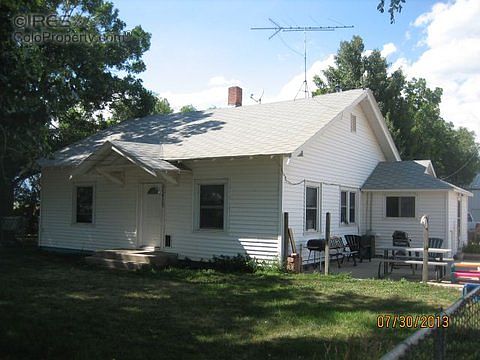 1st image of 26659 County Road 62.5