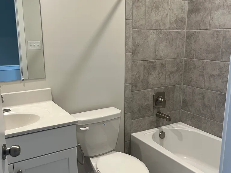 29362 Oxford Dr — Photo 30
