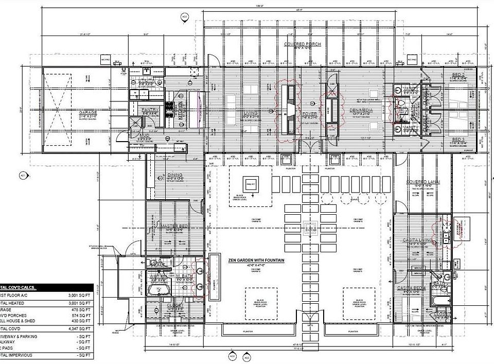 458 Legacy Hills Dr, Johnson City, TX 78636 MLS 1410505 Zillow